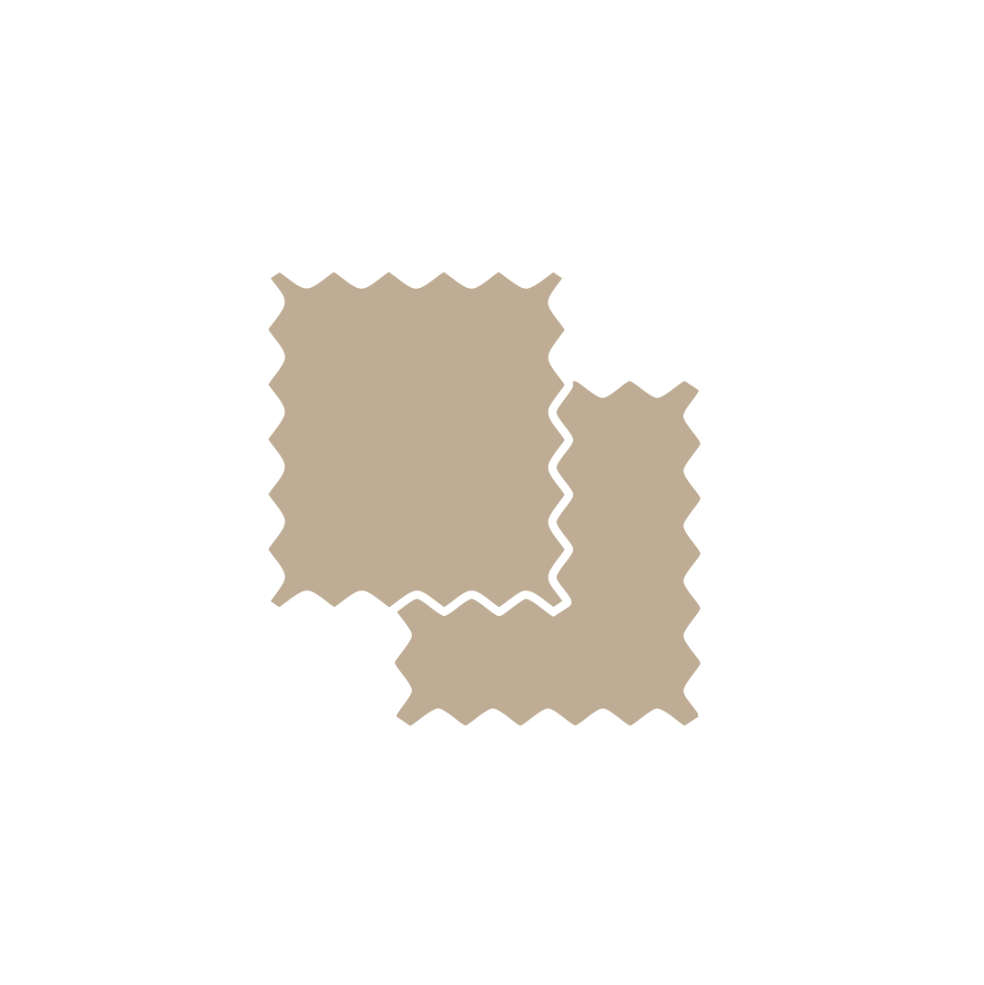 اقمشة