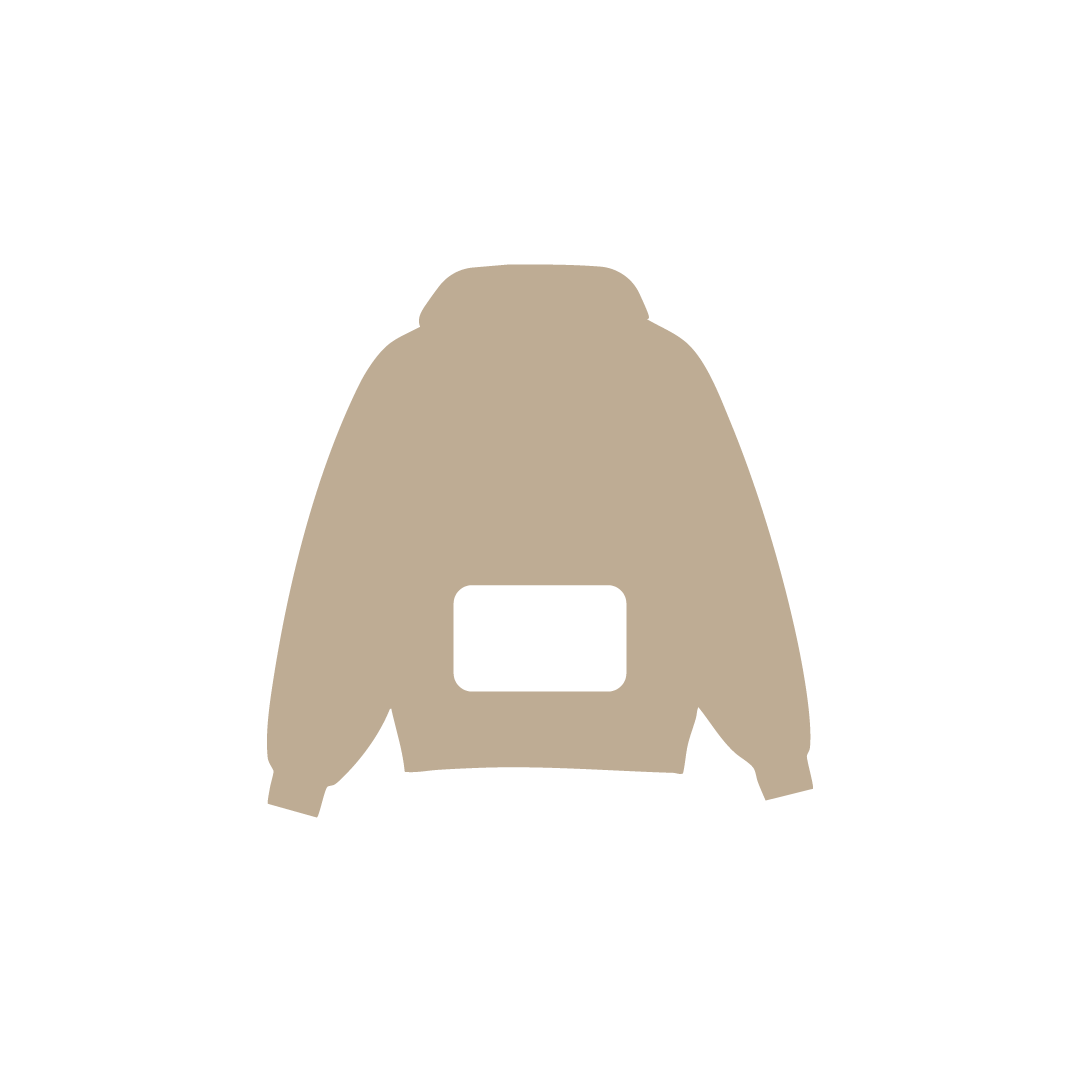 المعاطف و السترات