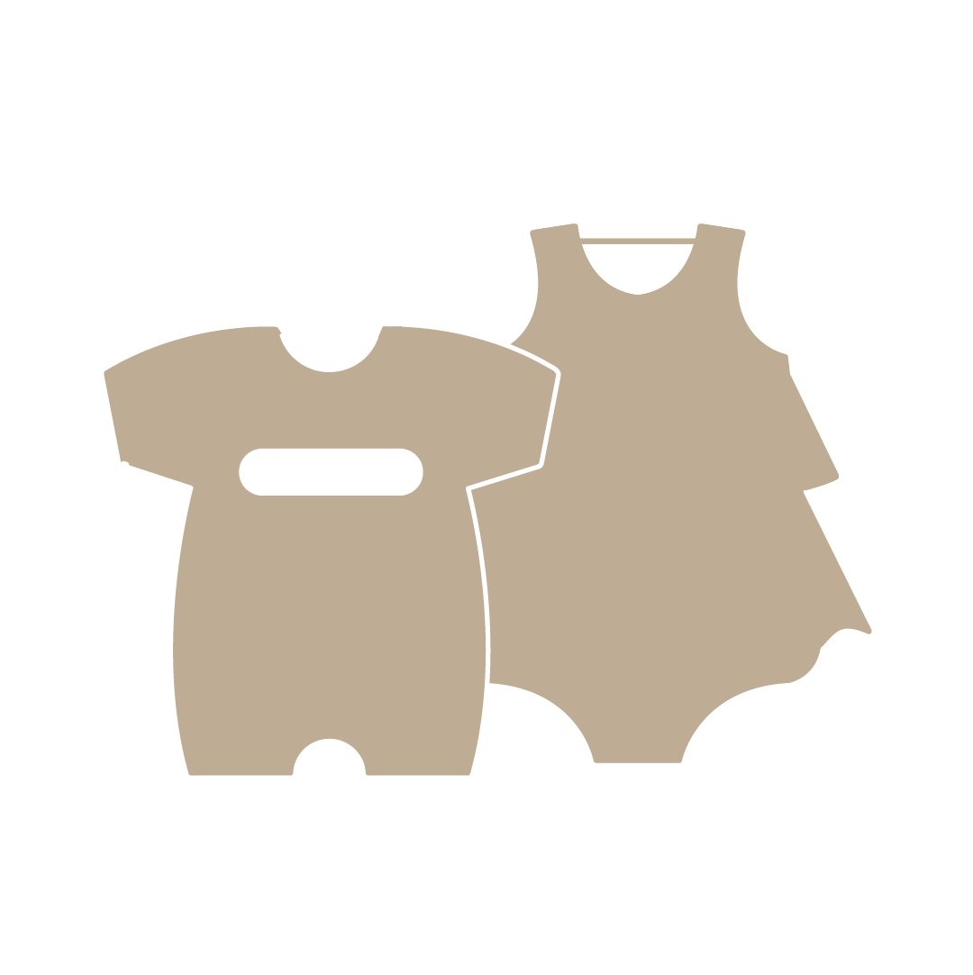 الاطفال و الرضع